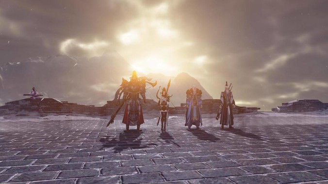 靳东、宋佳分封视帝、视后，《我的阿勒泰》获最佳剧集，如何评价 30 届上海电视节白玉兰奖获奖名单？