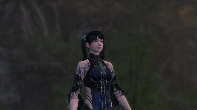 Python 开发中如何进行文件读写操作？