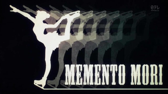 导师给了1.4W要我给工作室买个主机，是整机还是自己配？